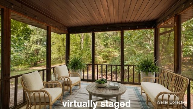 11030 Grand River Drive Se, Lowell Twp, MI 49331