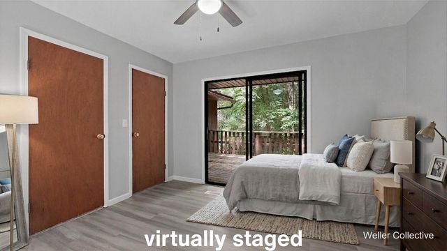 11030 Grand River Drive Se, Lowell Twp, MI 49331