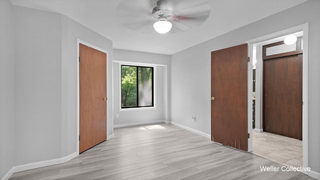 11030 Grand River Drive Se, Lowell Twp, MI 49331