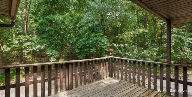 11030 Grand River Drive Se, Lowell Twp, MI 49331