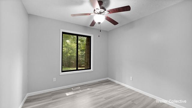 11030 Grand River Drive Se, Lowell Twp, MI 49331