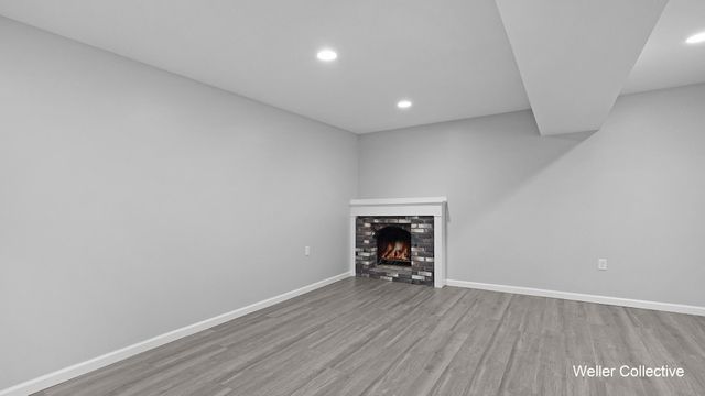 11030 Grand River Drive Se, Lowell Twp, MI 49331