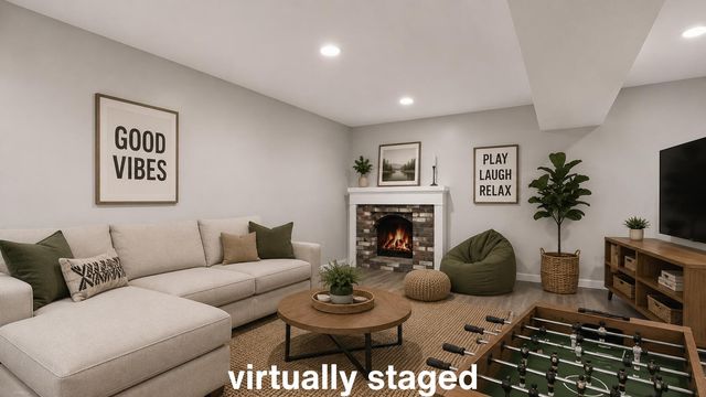 11030 Grand River Drive Se, Lowell Twp, MI 49331