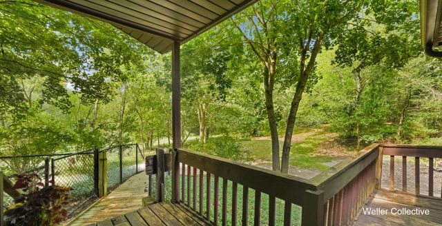 11030 Grand River Drive Se, Lowell Twp, MI 49331