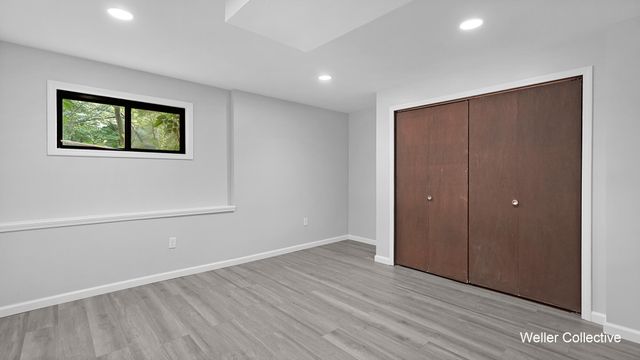 11030 Grand River Drive Se, Lowell Twp, MI 49331