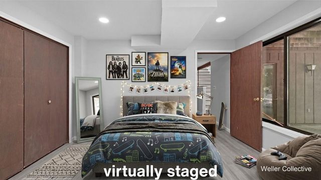 11030 Grand River Drive Se, Lowell Twp, MI 49331