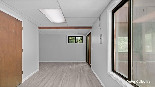 11030 Grand River Drive Se, Lowell Twp, MI 49331