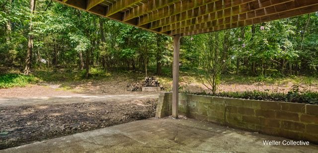 11030 Grand River Drive Se, Lowell Twp, MI 49331