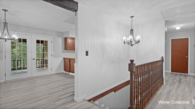 11030 Grand River Drive Se, Lowell Twp, MI 49331