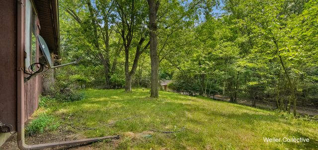 11030 Grand River Drive Se, Lowell Twp, MI 49331