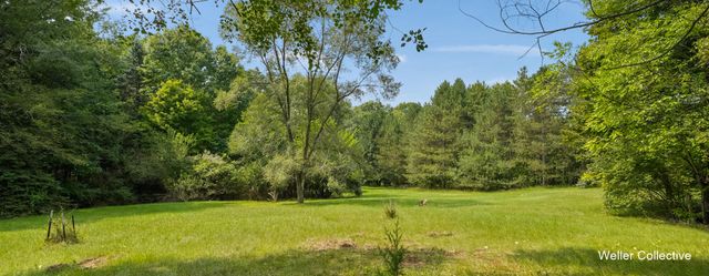 11030 Grand River Drive Se, Lowell Twp, MI 49331
