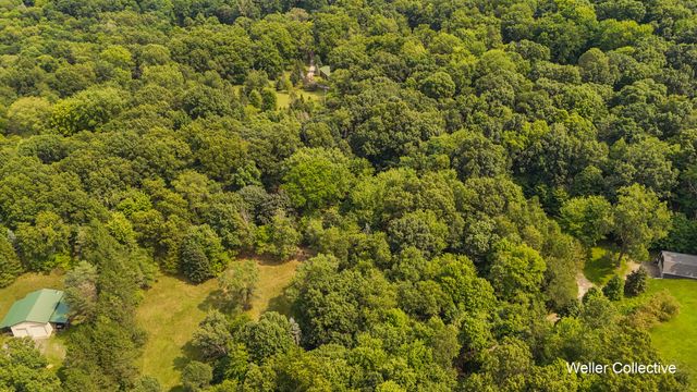 11030 Grand River Drive Se, Lowell Twp, MI 49331