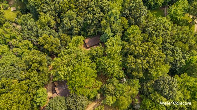 11030 Grand River Drive Se, Lowell Twp, MI 49331