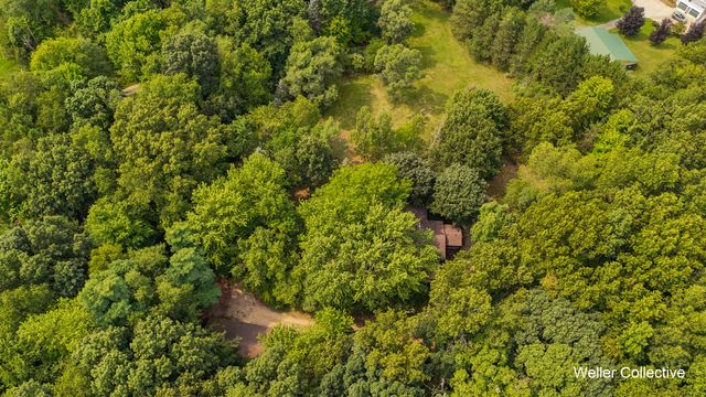 11030 Grand River Drive Se, Lowell Twp, MI 49331