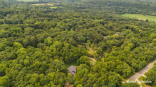 11030 Grand River Drive Se, Lowell Twp, MI 49331