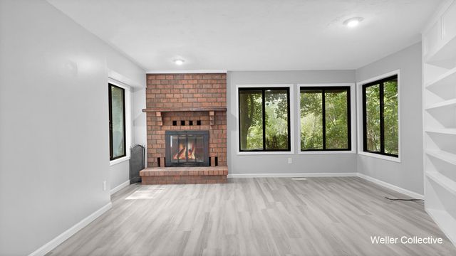 11030 Grand River Drive Se, Lowell Twp, MI 49331