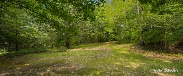 11030 Grand River Drive Se, Lowell Twp, MI 49331