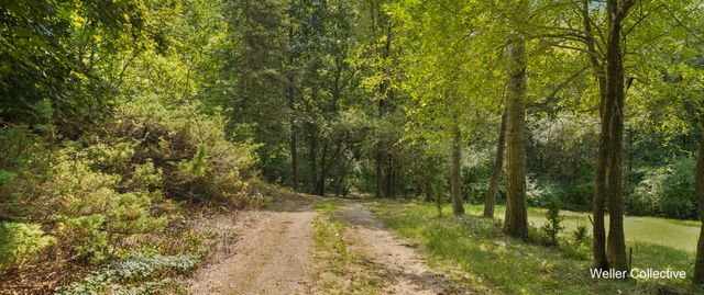 11030 Grand River Drive Se, Lowell Twp, MI 49331