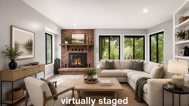 11030 Grand River Drive Se, Lowell Twp, MI 49331