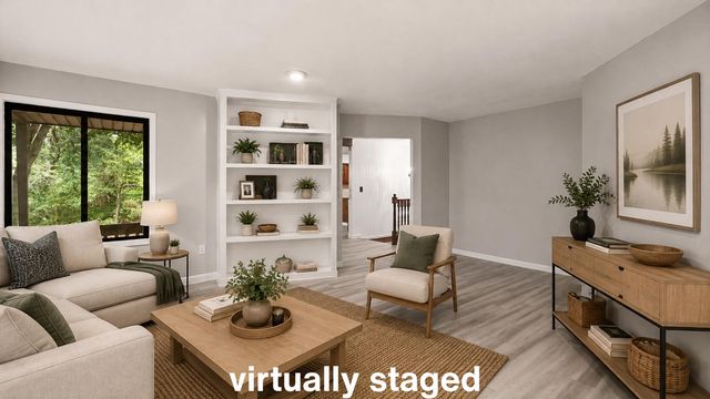 11030 Grand River Drive Se, Lowell Twp, MI 49331