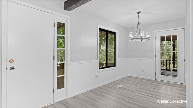 11030 Grand River Drive Se, Lowell Twp, MI 49331