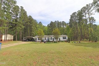 12437 Selma Road, Middlesex, NC 27557