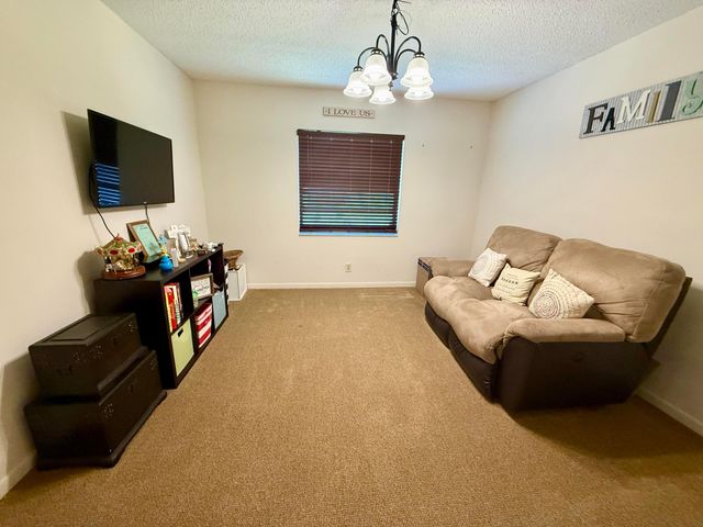 18102 104th Terrace S, Boca Raton, FL 33498