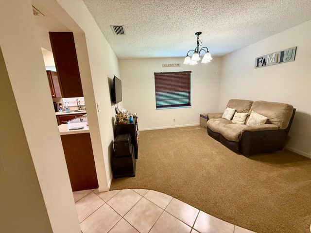 18102 104th Terrace S, Boca Raton, FL 33498