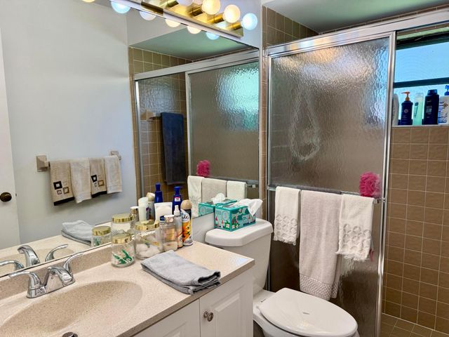 18102 104th Terrace S, Boca Raton, FL 33498