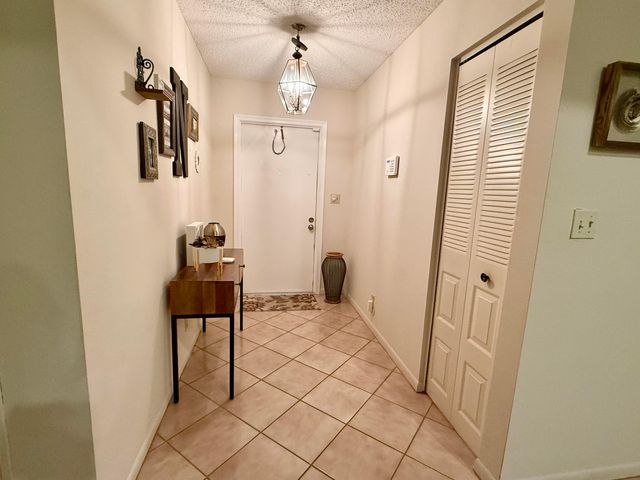 18102 104th Terrace S, Boca Raton, FL 33498