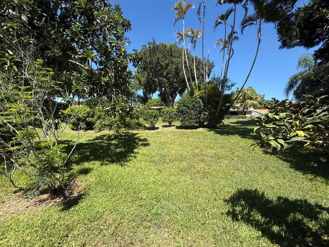 18102 104th Terrace S, Boca Raton, FL 33498