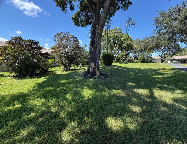 18102 104th Terrace S, Boca Raton, FL 33498