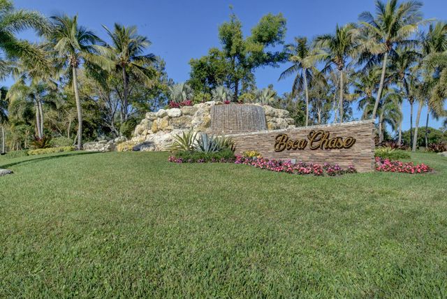 18102 104th Terrace S, Boca Raton, FL 33498