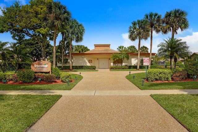 18102 104th Terrace S, Boca Raton, FL 33498
