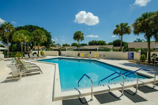 18102 104th Terrace S, Boca Raton, FL 33498