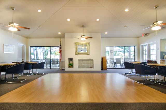 18102 104th Terrace S, Boca Raton, FL 33498