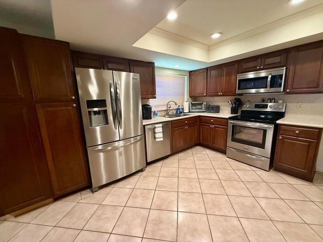 18102 104th Terrace S, Boca Raton, FL 33498