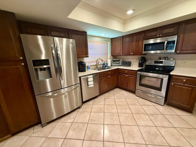 18102 104th Terrace S, Boca Raton, FL 33498