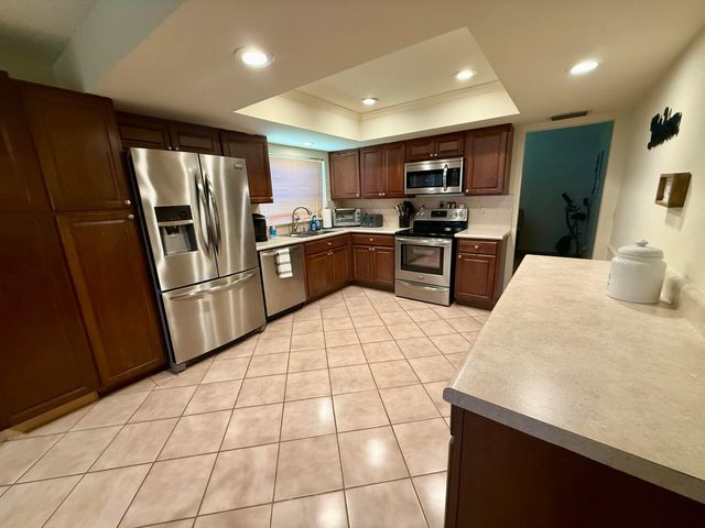 18102 104th Terrace S, Boca Raton, FL 33498