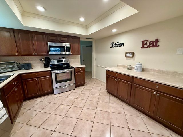 18102 104th Terrace S, Boca Raton, FL 33498