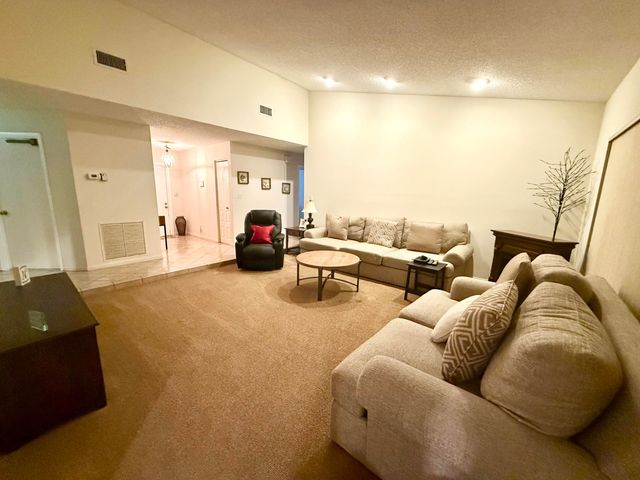 18102 104th Terrace S, Boca Raton, FL 33498