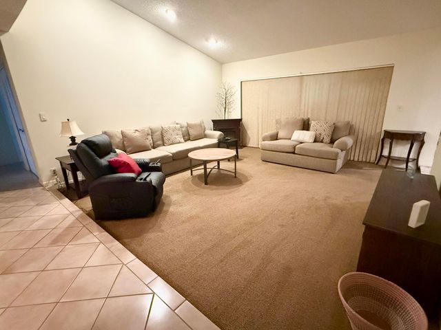 18102 104th Terrace S, Boca Raton, FL 33498