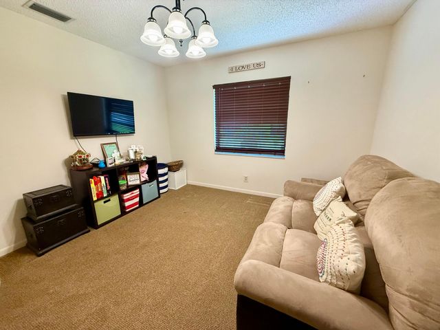18102 104th Terrace S, Boca Raton, FL 33498