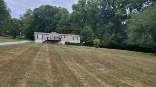 5174 Flat Creek Rd, Spring Hill, TN 37174