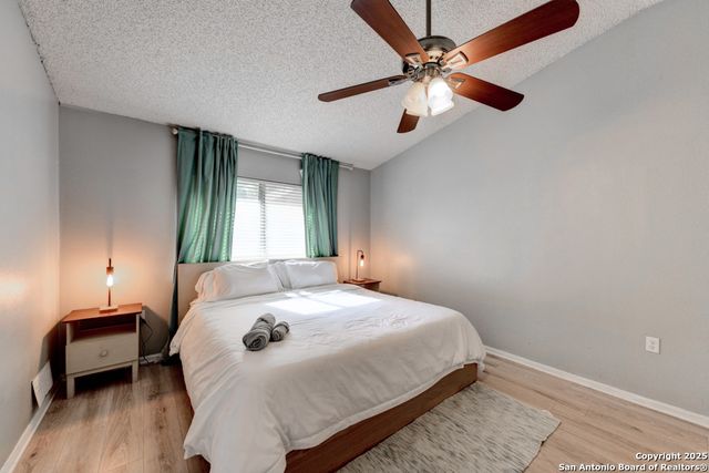 8132 Pioneer Oak, Converse, TX 78109