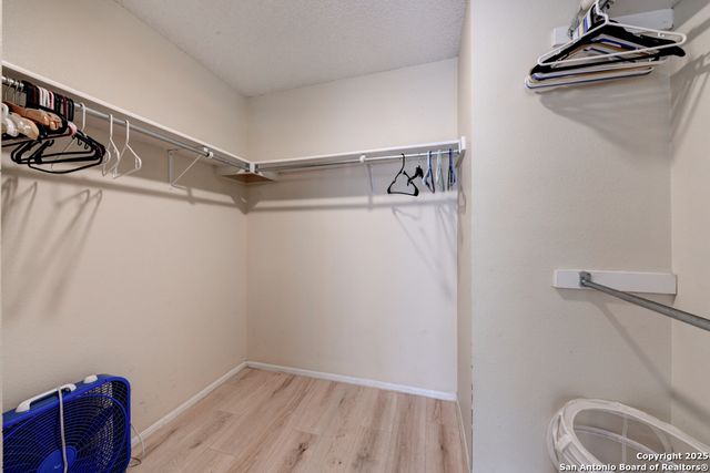 8132 Pioneer Oak, Converse, TX 78109