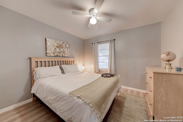 8132 Pioneer Oak, Converse, TX 78109