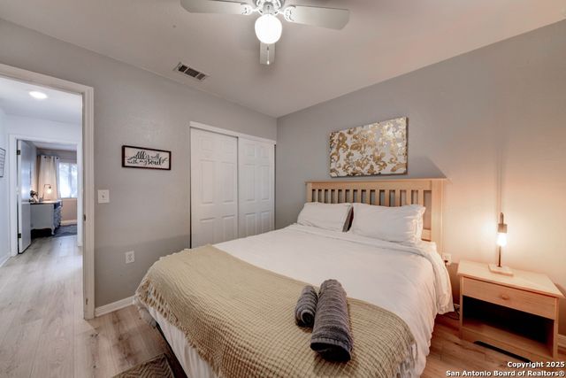 8132 Pioneer Oak, Converse, TX 78109