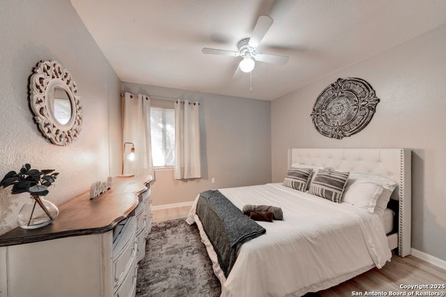 8132 Pioneer Oak, Converse, TX 78109