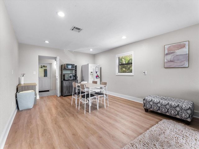 801 S B Street, Lake Worth Beach, FL 33460
